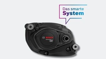 BOSCH 2025