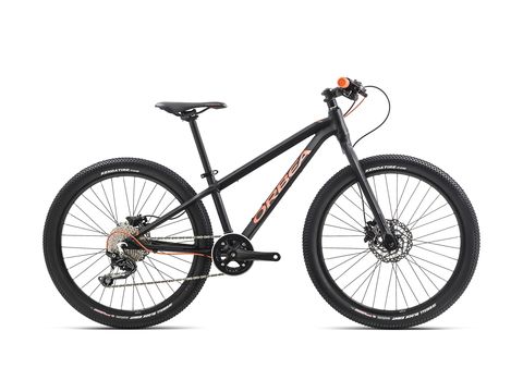 orbea mx 24 team disc