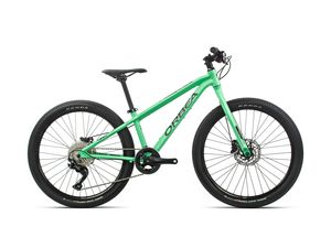 orbea mx 24 team disc