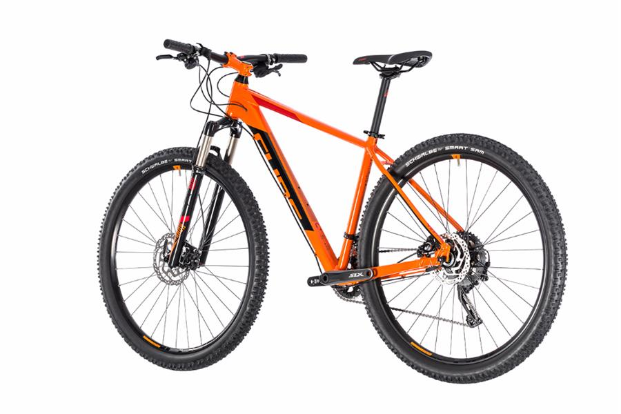 trek 8.4 ds price